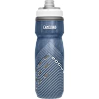 CAMELBAK Podium Chill Botellas- Unisex